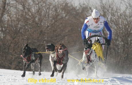 Tri studne 06 - 107.jpg
